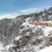 Visiter le Colorado en hiver sans faire de ski