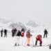 VAL D IISERE TOURISME