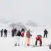VAL D IISERE TOURISME