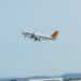 vol-marseille-istanbul-reservation-billet-davion