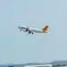 vol-marseille-istanbul-reservation-billet-davion
