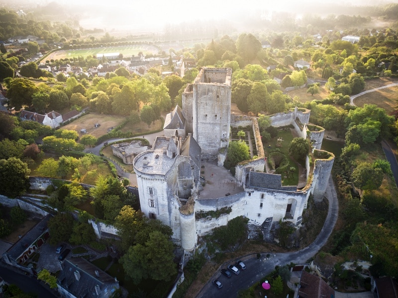 Loches