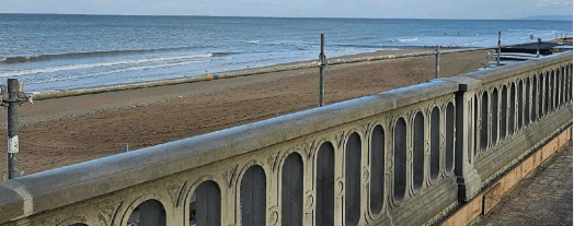 cabourg