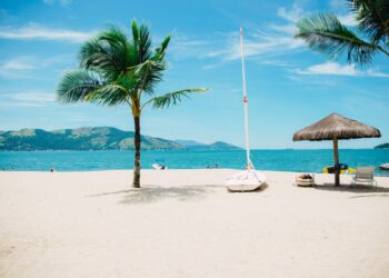 Kappa Club, vacances d’hiver all inclusive et responsables