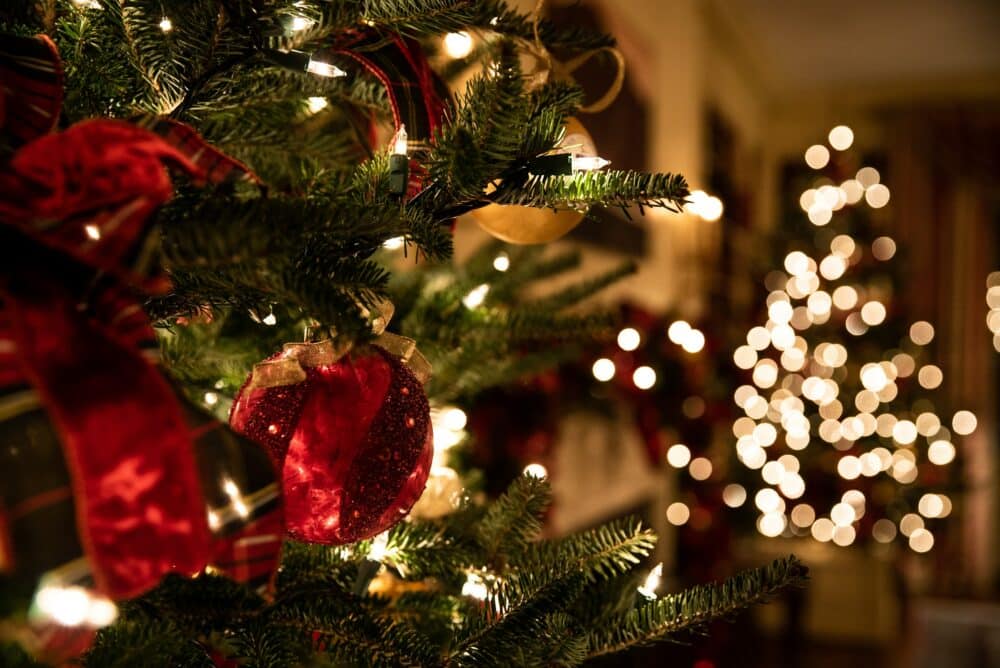 Noël