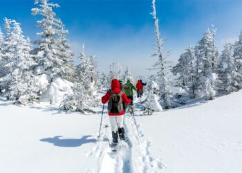 Immersion au cœur des traditions savoyardes avec Azureva