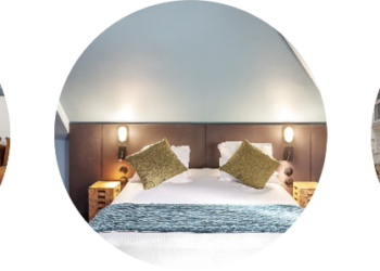 Best Western Plus Hotel Cargo