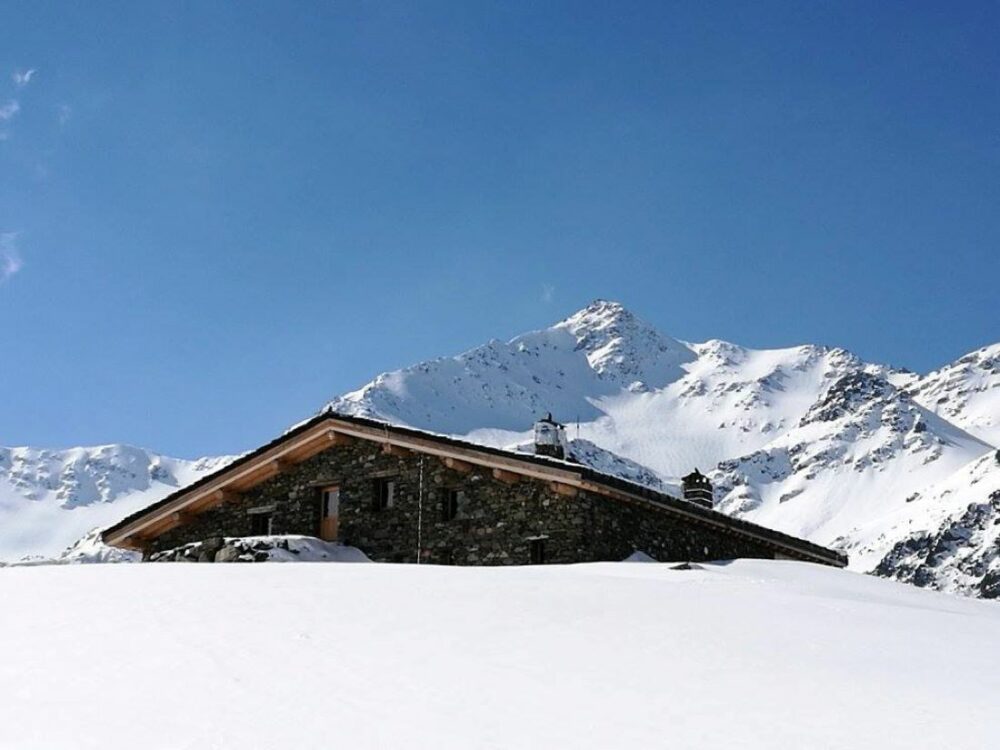 Valmeinier (73) s'engage pour une montagne plus verte et responsable