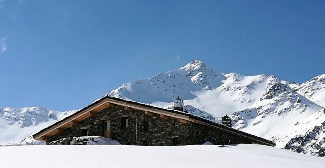 Valmeinier (73) s'engage pour une montagne plus verte et responsable