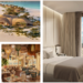 Marriott International redéfinit le paysage de l'hôtellerie de luxe en 2024