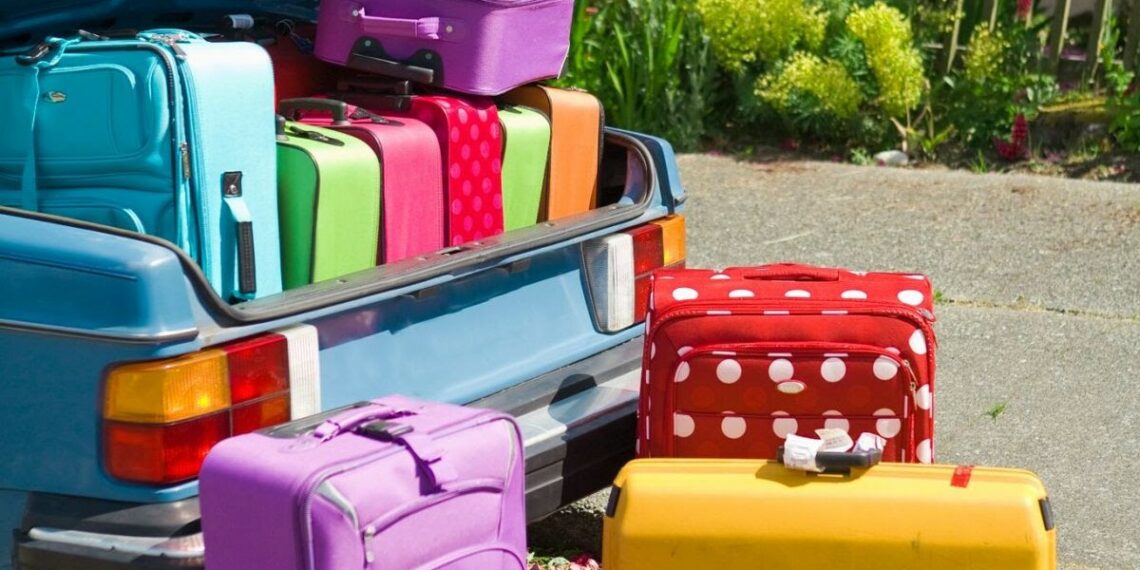 5 bons plans pour voyager malin