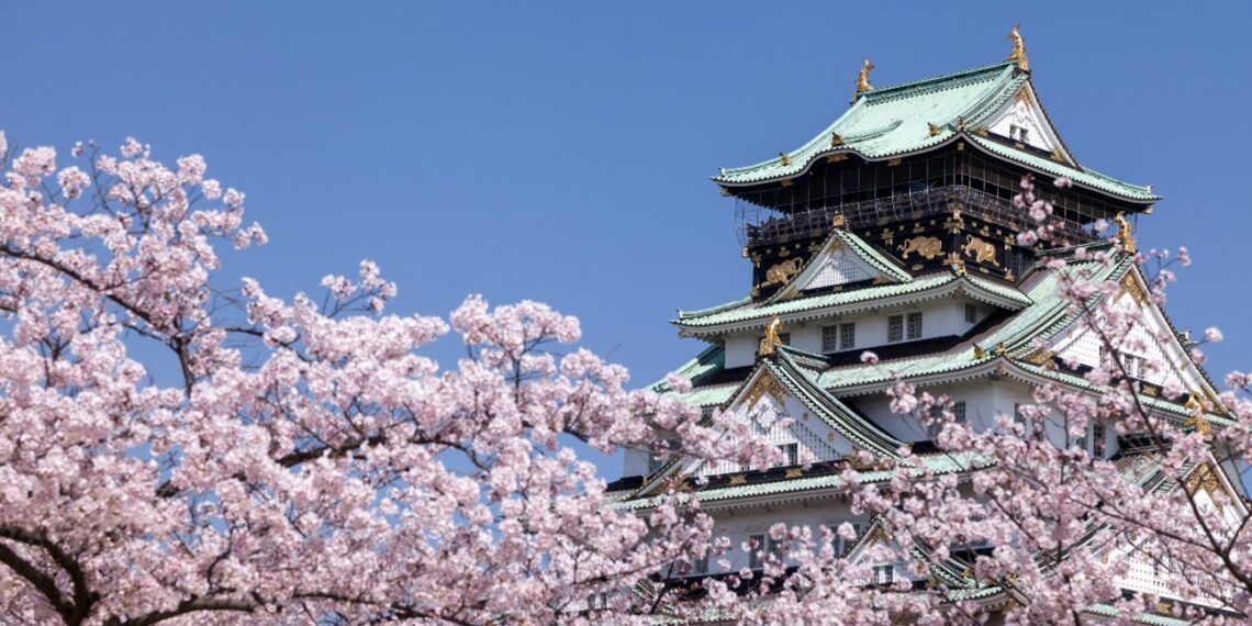 JAPON