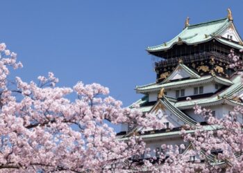 JAPON