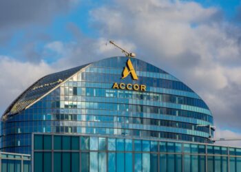 Accor