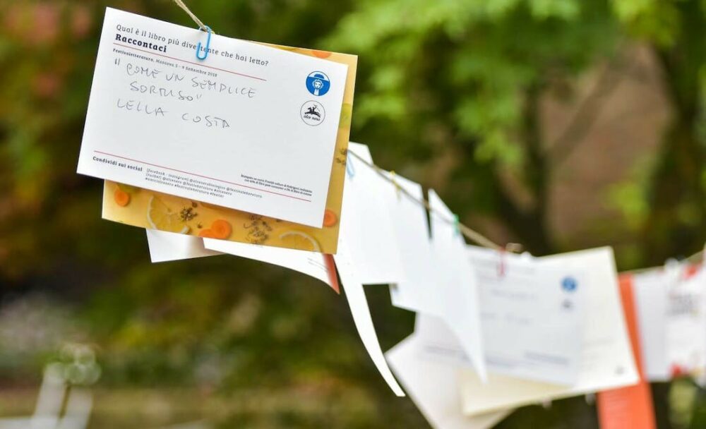 Envie d'une activité originale à la dernière minute sur Paris et en Ile-de-France ? Hati Hati