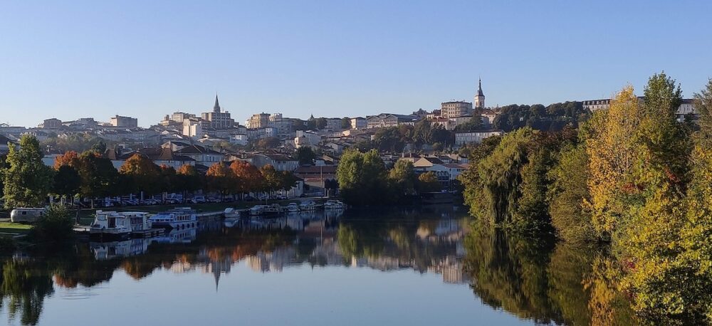 ANGOULEME