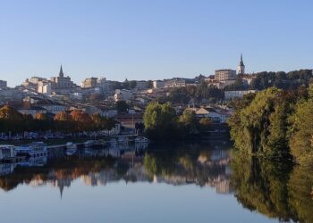 ANGOULEME