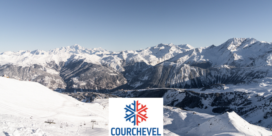 Courchevel : animations pour toute la famille