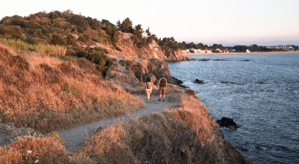 Argelès-sur-Mer