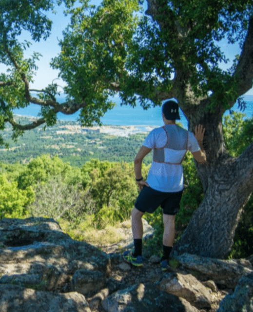 Argelès Nature Trail