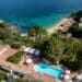 Hôtel A'mare Corsica : l’échappée belle en Corse du sud
