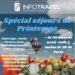 infotravel