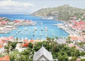 Saint-Barth
