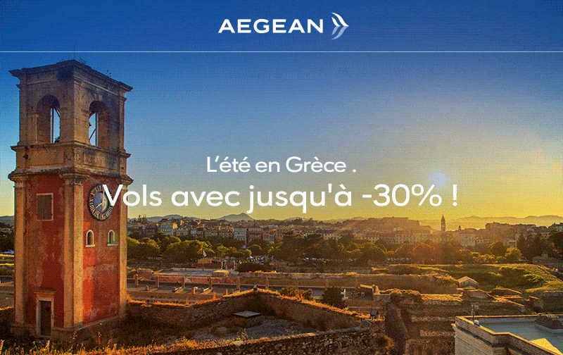 GRECE
