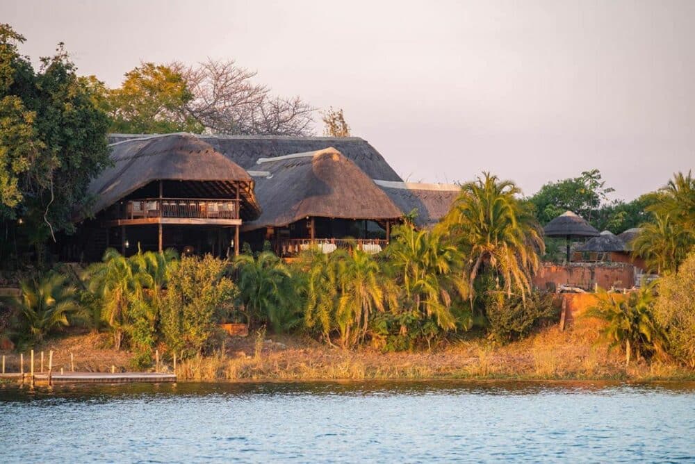 Safaris responsables : les meilleurs séjours durables en Zambie