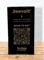 REEVOLT