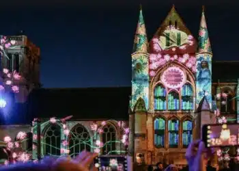 SOISSONS