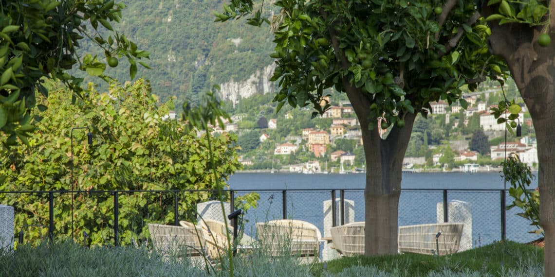 Il Serono 