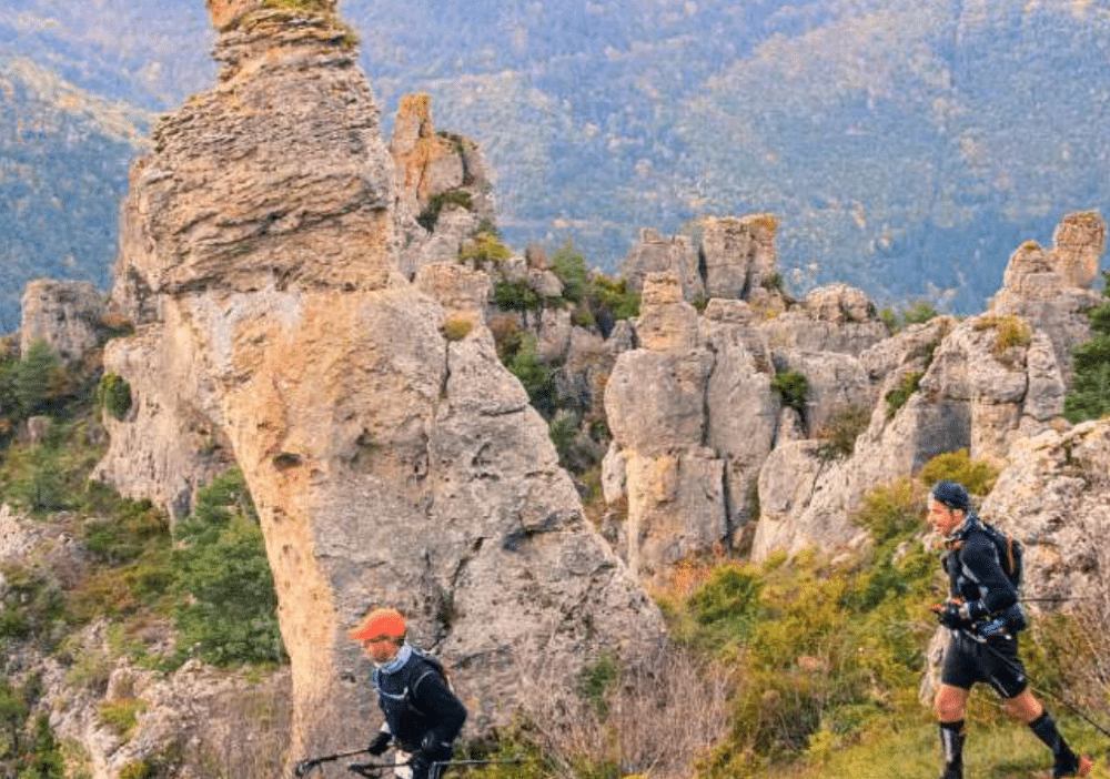 Aveyron 2024 : 5 Anniversaires