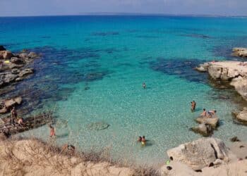 FORMENTERA