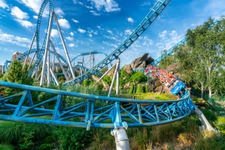 Europa-Park