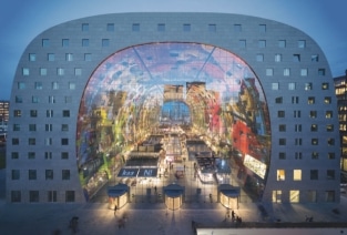 Arts et Vie