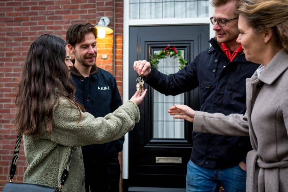 Pourquoi échanger sa maison ou son appartement en tant qu’hôte pendant les Jeux Olympiques 2024 ?