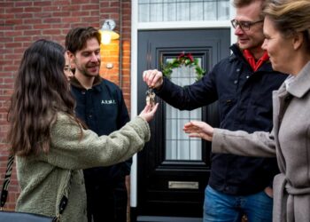 Pourquoi échanger sa maison ou son appartement en tant qu’hôte pendant les Jeux Olympiques 2024 ?