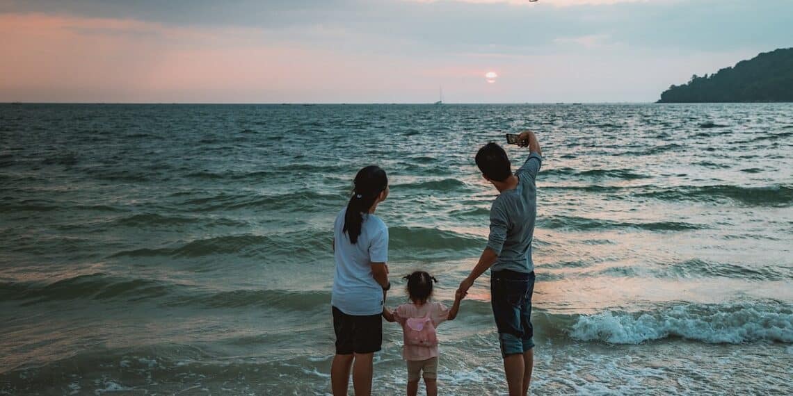 FAMILLE