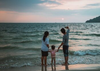 FAMILLE