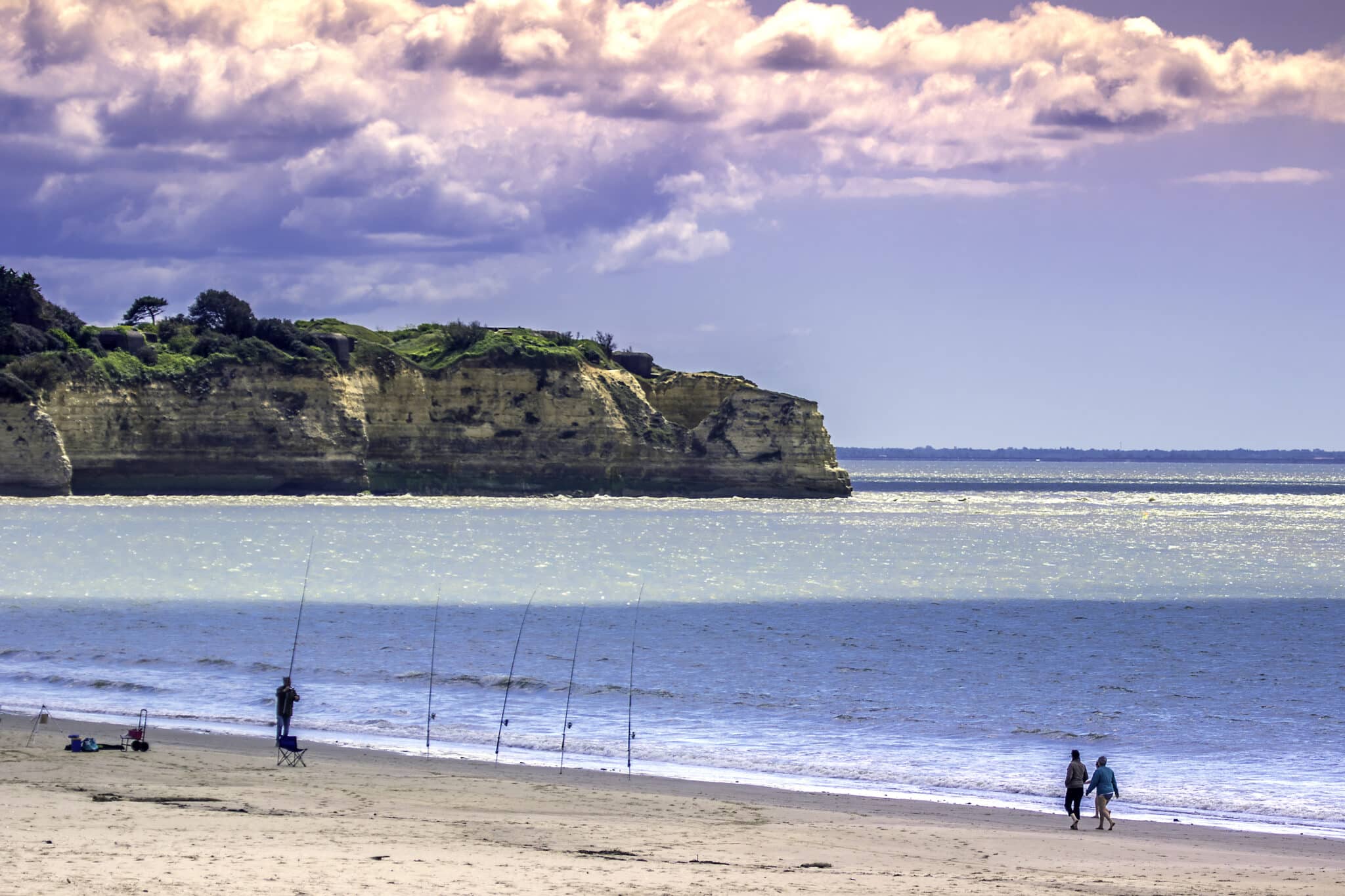 Royan Atlantique