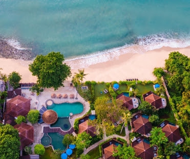 Thailand