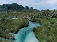 Thailand