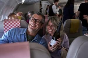 Volotea inaugure sa route Vérone | InfoTravel.fr