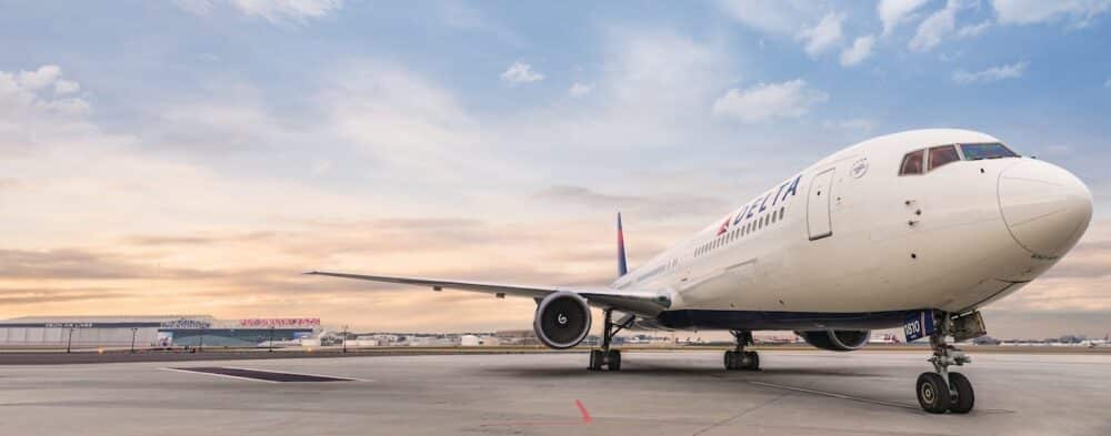 DELTA