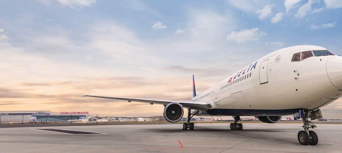 DELTA
