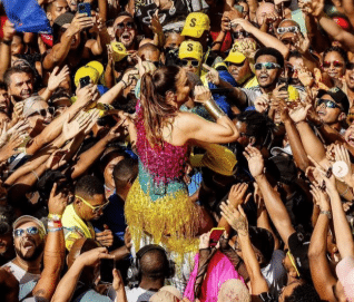 © Rock in Rio
