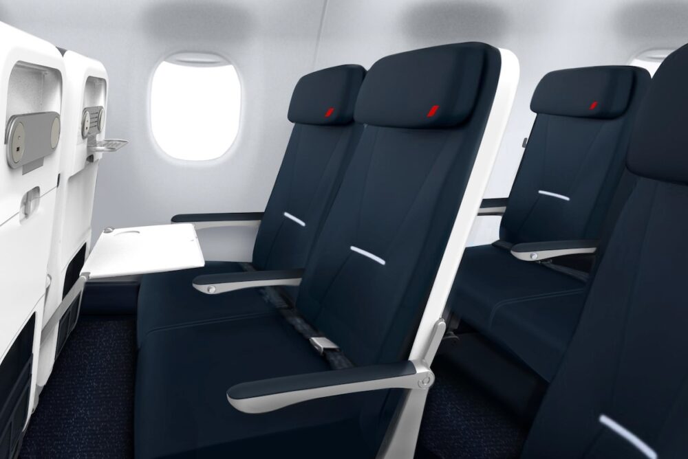 AIR FRANCE