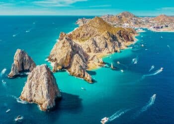 Los Cabos
