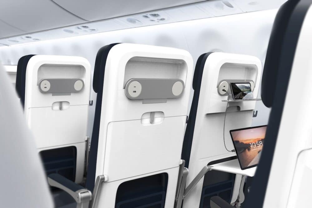 AIR FRANCE